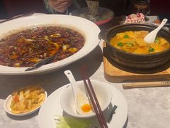 -天辣(金桥啦啦宝都店)