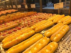 -LELECHA乐乐茶(新街口大洋店)