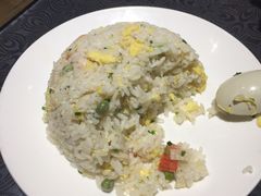 -热带雨林汗蒸馆(汶水东路店)