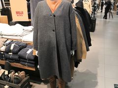 -光启城时尚购物中心