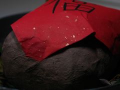 帮主叫花鸡-解香楼(八盘岭路店)