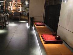 -臻品足道(佛祖岭店)