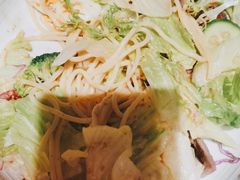 -卡朋西餐(悦汇城店)