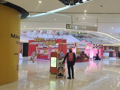 -万达坊(花园路店)