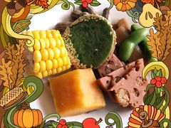 -金陵之星大酒店·中餐厅