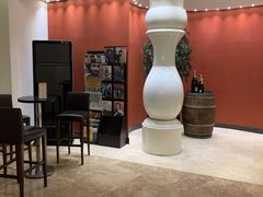 -上海会馆(香港名都店)