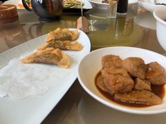 -大灶头·新昌菜(中国茶市店)