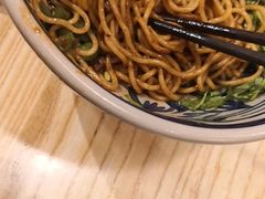 -头壹号  羊汤·饸饹面·大油条(西二旗店)