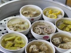 -顺和隆炖罐