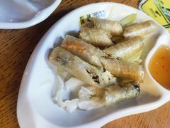 -探越越南牛肉粉(江南西分店)