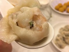 -金春禧(英雄山路旗舰店)