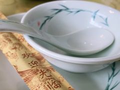 -东伊顺(高银街店)