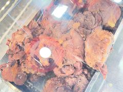 -白魁老号饭庄(安内店)