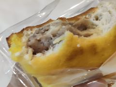-可莎蜜兒(黄龙K-lab店)