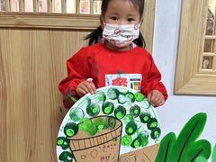 -智拓书法美术教育(首座御园校区)