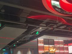 -捞王猪肚鸡火锅(金华义乌之心店)