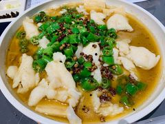 -小大董·烤鸭(观景餐厅·南京西路店)