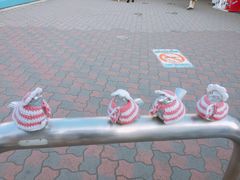 -灌篮高手动画打卡地