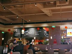 -青年公社烤鸭(熙悦天街店)