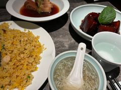-平山宴(瘦西湖店)