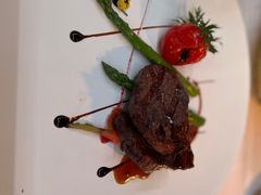 -马克西姆餐厅(崇文门店)