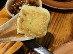 -滇藏石锅宴(崇仁巷老店)