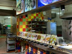 -石岐乳鸽村(南海第三分店)