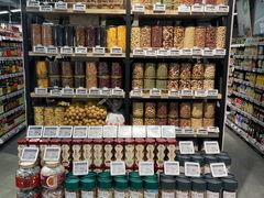 -blt精品超市(KKMALL京基店)