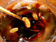 -成都你六姐·牛肉冒菜(城市集市合生汇店)