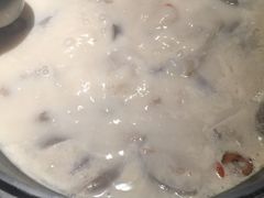 -煲宫(华润万象城店)