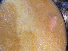 -快乐老家三鲜饺子东北菜(南六中路店)
