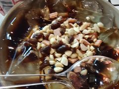 -董眼镜火锅(洪崖洞总店)