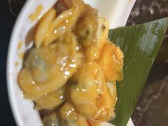 -龍二烧肉酒场(九亭店)