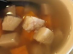 糖水-金莲记(茨厂街店)