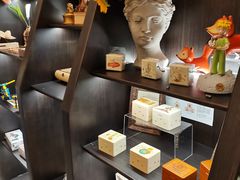 -思南书局·诗歌店