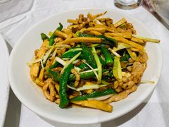 -知味观(湖滨总店)