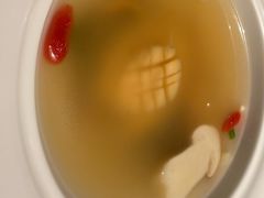 -东莱海上(长宁来福士店)