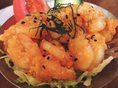 -COMMUNE幻师(解放西路店)