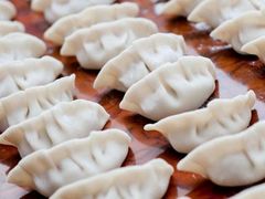 -鑫正兴东北烧烤(滨湖店)