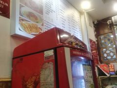 -竹园竹升面(西关总店)
