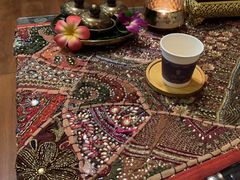 -莲泰式·中式·沐足·精油SPA采耳(天河店)