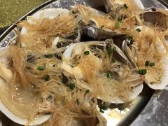 -大众海鲜加工大排档(金海湾大道店)