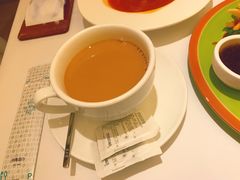 -水天堂西餐厅(新街口店)