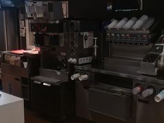 -麦当劳(大栅栏店)