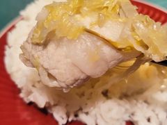 -便宜坊烤鸭店(亦庄京东店)
