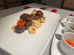 -觅唐MITONG(鸟巢店)