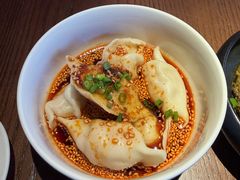 -宋·川菜(珠江新城店)
