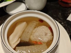 -宁邦·家宴·南京菜(红山动物园店)