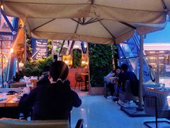 -Jazz·ya 爵士屋(来福士店)