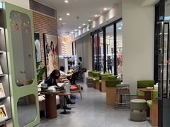 -海马体照相馆(正佳广场店)